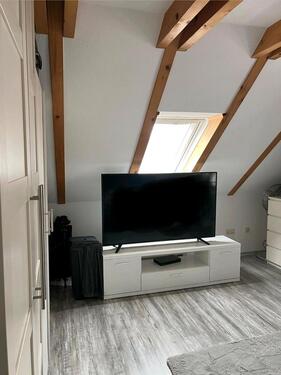 Foto - 3,5 Zimmer in Pfreimd zu vermieten