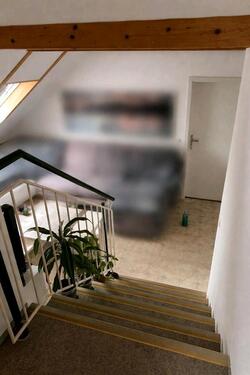Foto - 3.5 Zimmer Etagenwohnung zur Miete in Pfreimd