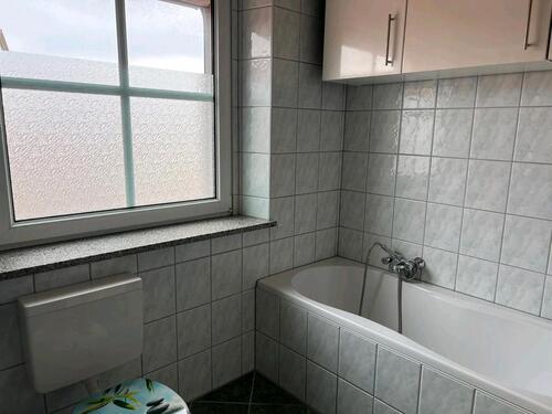 Foto - 3.5 Zimmer Etagenwohnung in Pfreimd