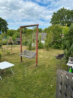 Foto - Grundst&uuml;ck in Hannover zur Miete