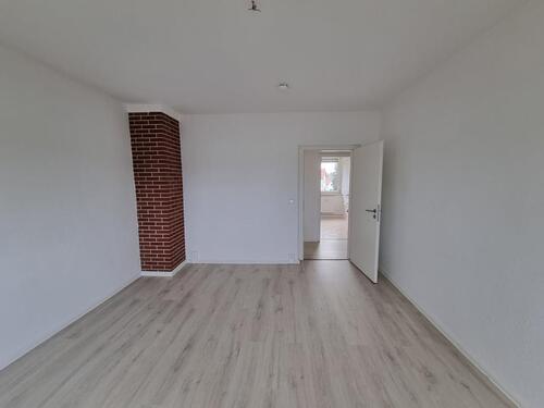 Foto - Zuhause in Sicht ! Ihre neue Wohlfühloase in Annarode