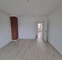 Zuhause in Sicht ! Ihre neue Wohlfühloase in Annarode - Mansfeld