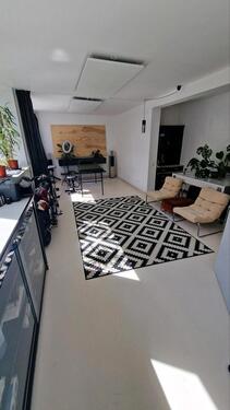 Foto - Büro Lager Werkstatt Kreativraum Atelier