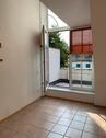 Foto - 2.5 Zimmer Dachgeschoßwohnung zur Miete in München