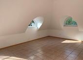 Foto - 2.5 Zimmer Dachgeschoßwohnung in München