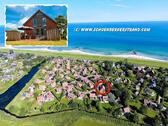 Foto - Last Minute Ferienhaus Schönberger Strand 01.06. - 07.06.202