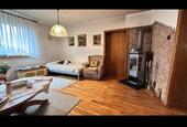 Foto - Haus zum verkaufen - 105.000,00&nbsp;EUR Kaufpreis, ca.&nbsp; 159,00&nbsp;m&sup2;