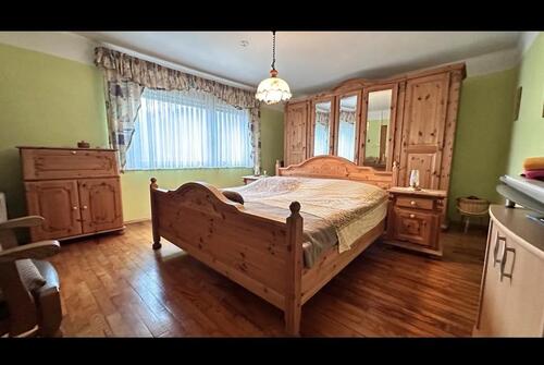 Foto - 7 Zimmer Einfamilienhaus zum Kaufen in Rammelsbach