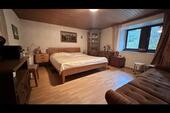 Foto - 7 Zimmer Einfamilienhaus in Rammelsbach