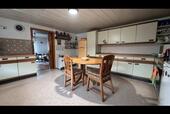 Foto - Einfamilienhaus in Rammelsbach zum Kaufen