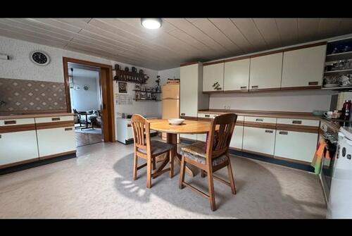 Foto - Einfamilienhaus in Rammelsbach zum Kaufen
