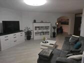 Foto - Wohnung Maisonette 4,5 Zimmer - 355.000,00&nbsp;EUR Kaufpreis, ca.&nbsp; 107,00&nbsp;m&sup2;