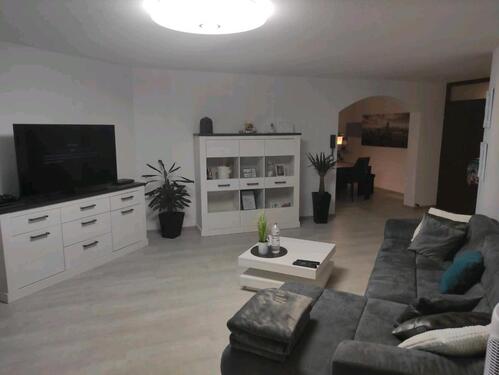 Foto - Wohnung Maisonette 4,5 Zimmer - 355.000,00&nbsp;EUR Kaufpreis, ca.&nbsp; 107,00&nbsp;m&sup2;
