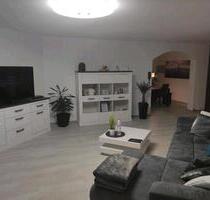 Wohnung Maisonette 4,5 Zimmer - 355.000,00&nbsp;EUR Kaufpreis, ca.&nbsp; 107,00&nbsp;m&sup2; in Satteldorf (PLZ: 74589)