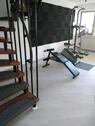 Foto - 4 Zimmer Maisonettenwohnung in Satteldorf