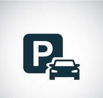 Tiefgaragenstellplatz zu vermieten in Rödermark Urberach