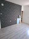 Foto - Appartement 38 qm - 530,00&nbsp;EUR Kaltmiete, ca.&nbsp; 38,00&nbsp;m&sup2;