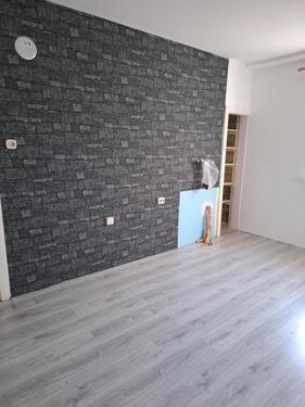 Foto - Appartement 38 qm - 530,00&nbsp;EUR Kaltmiete, ca.&nbsp; 38,00&nbsp;m&sup2;