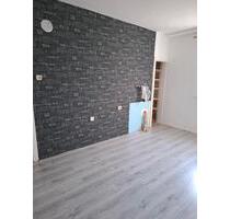 Appartement 38 qm - 530,00&nbsp;EUR Kaltmiete, ca.&nbsp; 38,00&nbsp;m&sup2; in Wesseling (PLZ: 50389)