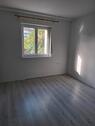 Foto - 2 Zimmer Etagenwohnung zur Miete in Wesseling