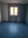 Foto - 2 Zimmer Etagenwohnung in Wesseling
