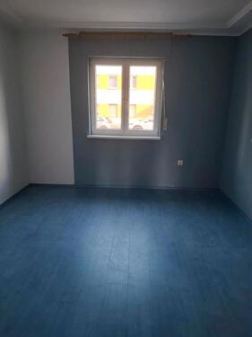 Foto - 2 Zimmer Etagenwohnung in Wesseling