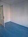 Foto - Etagenwohnung in Wesseling zur Miete