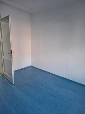 Foto - Etagenwohnung in Wesseling zur Miete