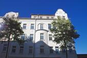 Foto - 3 Zimmer Erdgeschoßwohnung zur Miete in Chemnitz