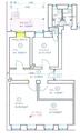 Foto - 3 Zimmer Erdgeschoßwohnung in Chemnitz