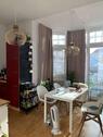 Foto - 2.5 Zimmer Etagenwohnung zur Miete in Würzburg