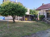 Foto - Einfamilienhaus in Groß-Gerau