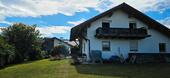 Foto - 5 Zimmer Einfamilienhaus zum Kaufen in Waldkirchen