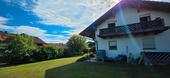 Foto - 5 Zimmer Einfamilienhaus in Waldkirchen