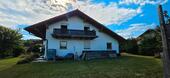 Foto - Einfamilienhaus in Waldkirchen zum Kaufen