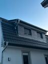 Foto - 3 Zimmer Einfamilienhaus zum Kaufen in Bensheim