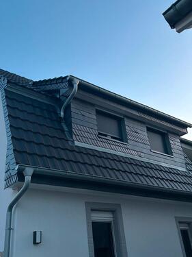 Foto - 3 Zimmer Einfamilienhaus zum Kaufen in Bensheim