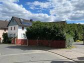 Foto - 8 Zimmer Einfamilienhaus in Buseck