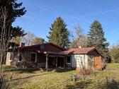 Foto - 3 Zimmer Einfamilienhaus zum Kaufen in Oranienburg
