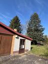 Foto - 3 Zimmer Einfamilienhaus in Oranienburg