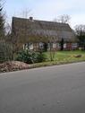 Foto - Einfamilienhaus in Bothel