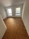 Foto - Etagenwohnung zur Miete in Mainz