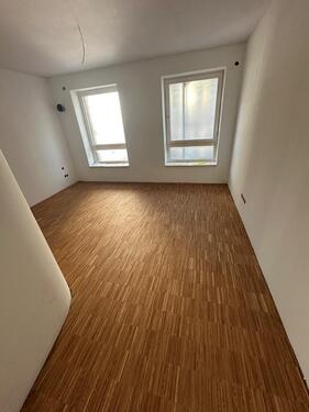 Foto - Etagenwohnung zur Miete in Mainz