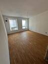 Foto - Etagenwohnung in Mainz