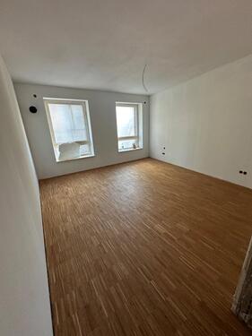 Foto - Etagenwohnung in Mainz