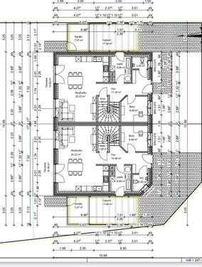 Foto - Einfamilienhaus zur Miete in Rieste