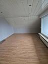 Foto - Wohnung zur Vermietung - 650,00 EUR Kaltmiete,