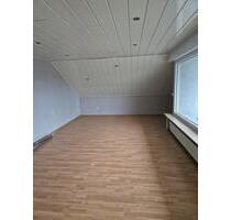 Wohnung zur Vermietung - 650,00 EUR Kaltmiete, in Holzwickede (PLZ: 59439)