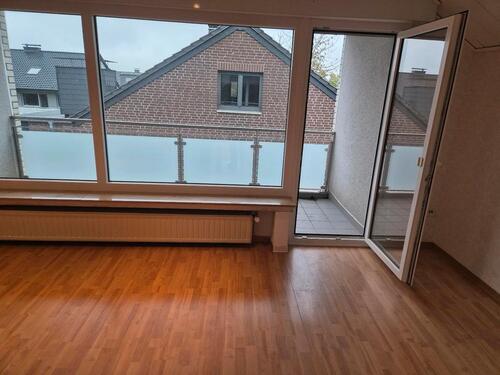 Foto - Etagenwohnung zur Miete in Holzwickede