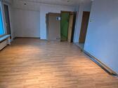 Foto - Etagenwohnung in Holzwickede